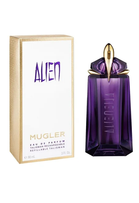 Alien Mugler 100 ml