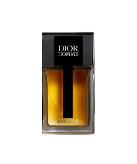 Dior Homme Intense 100 ml Tester