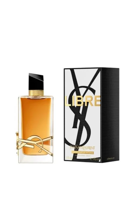 Libre Intense 90 ml