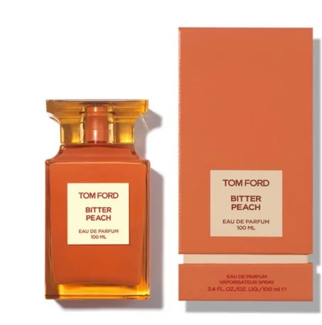 Tom Ford bitter peach 100 ml