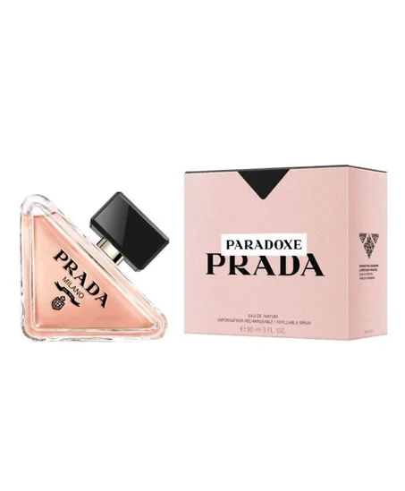 Prada Paradoxe 90 ml