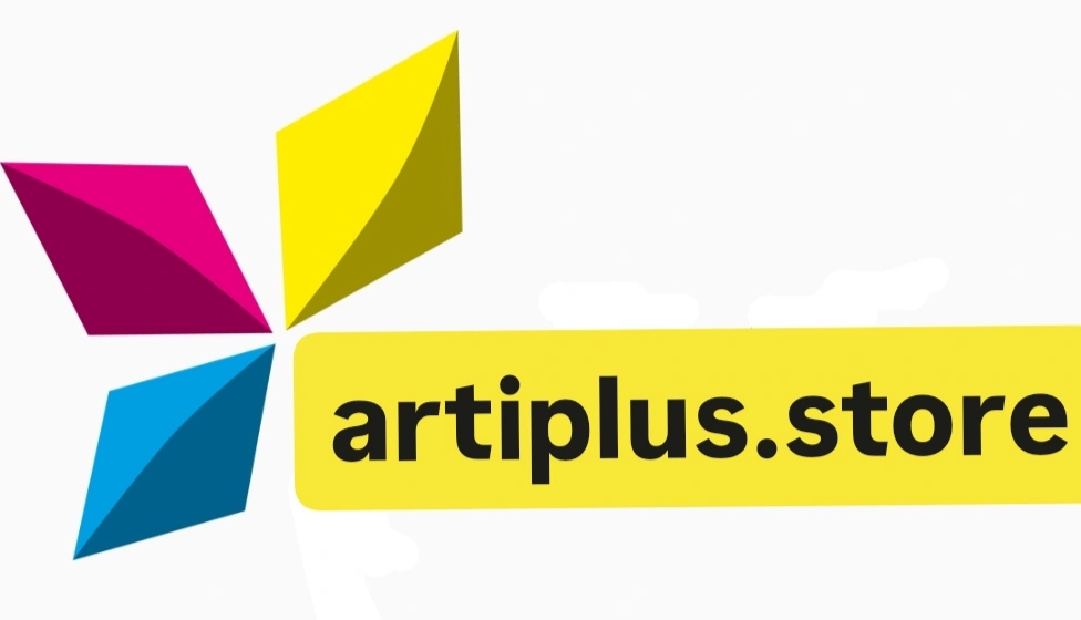 ArtiPlus