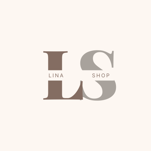 liinaa