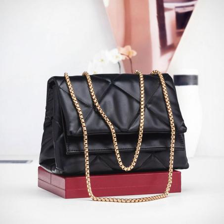 Sacs à main pour femme en cuir de haute qualité