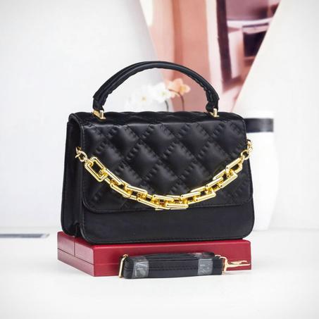 Sacs à main pour femme en cuir de haute qualité