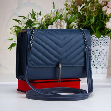 Sacs à main pour femme en cuir de haute qualité