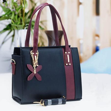 Sacs à main pour femme en cuir de haute qualité