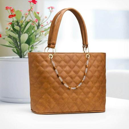 Sacs à main pour femme en cuir de haute qualité