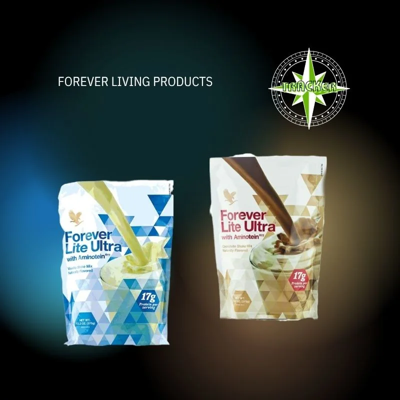 FOREVER LITE ULTRA