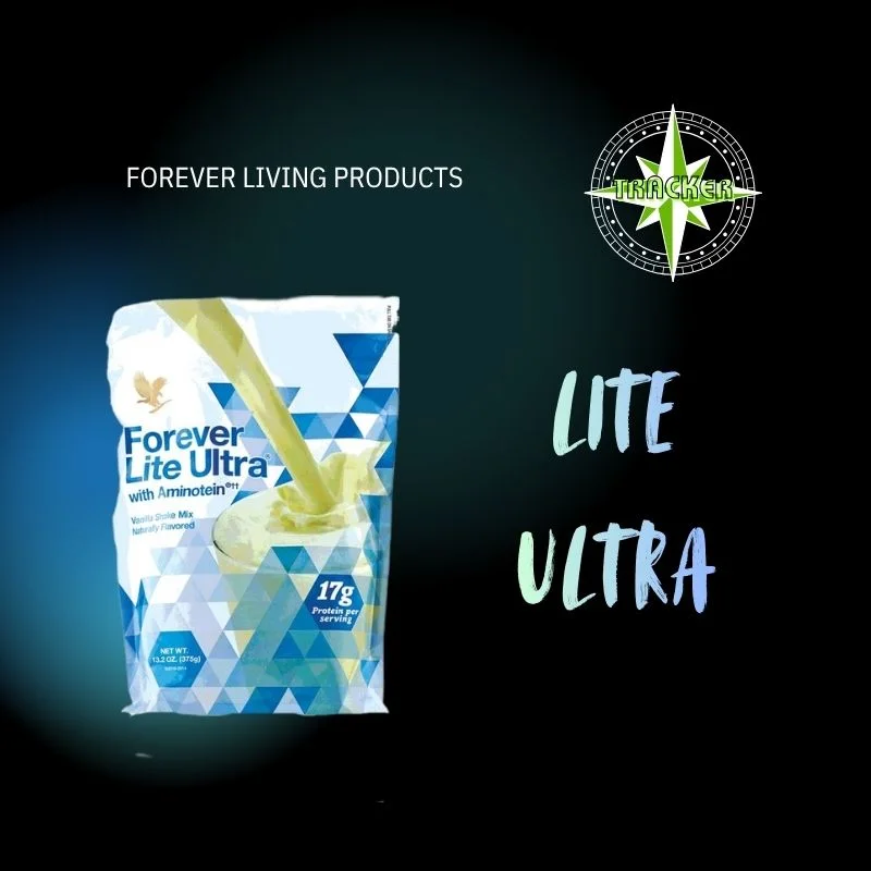 FOREVER LITE ULTRA