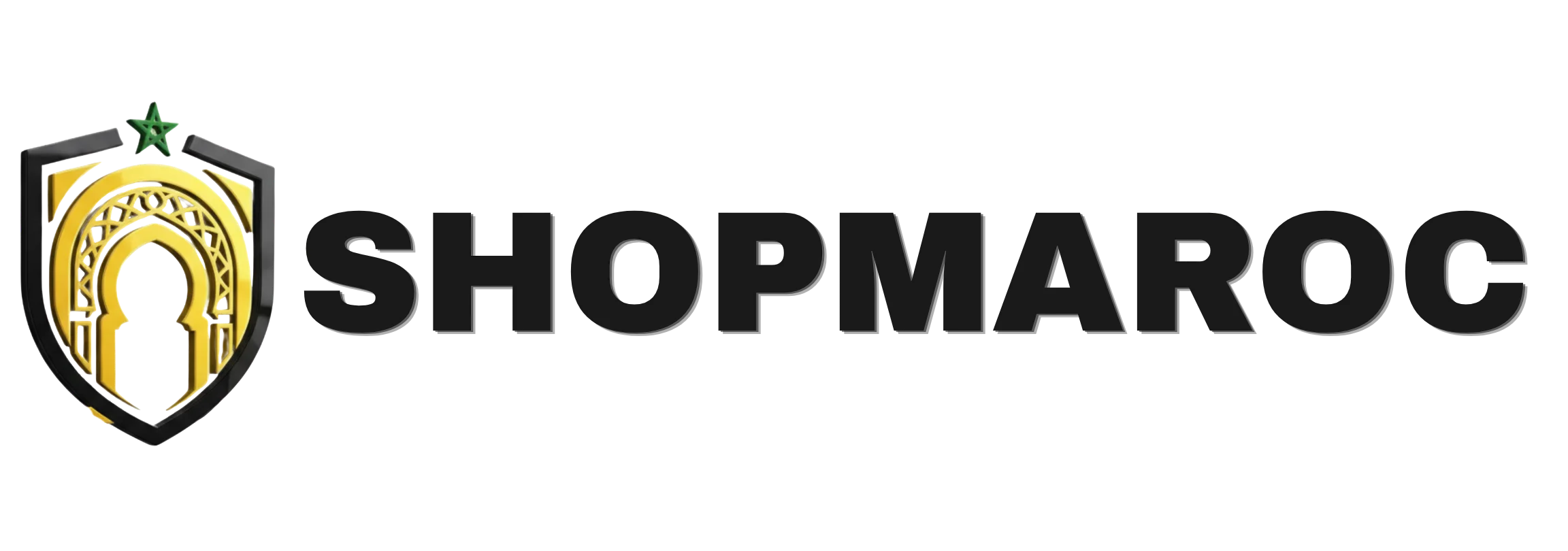 Shopmaroc
