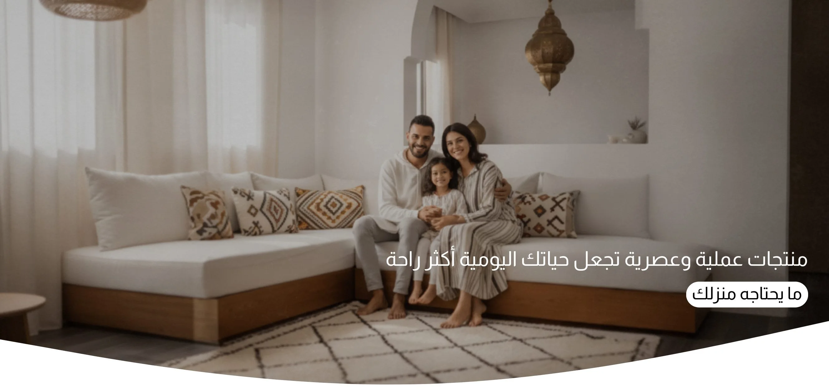 slider-image