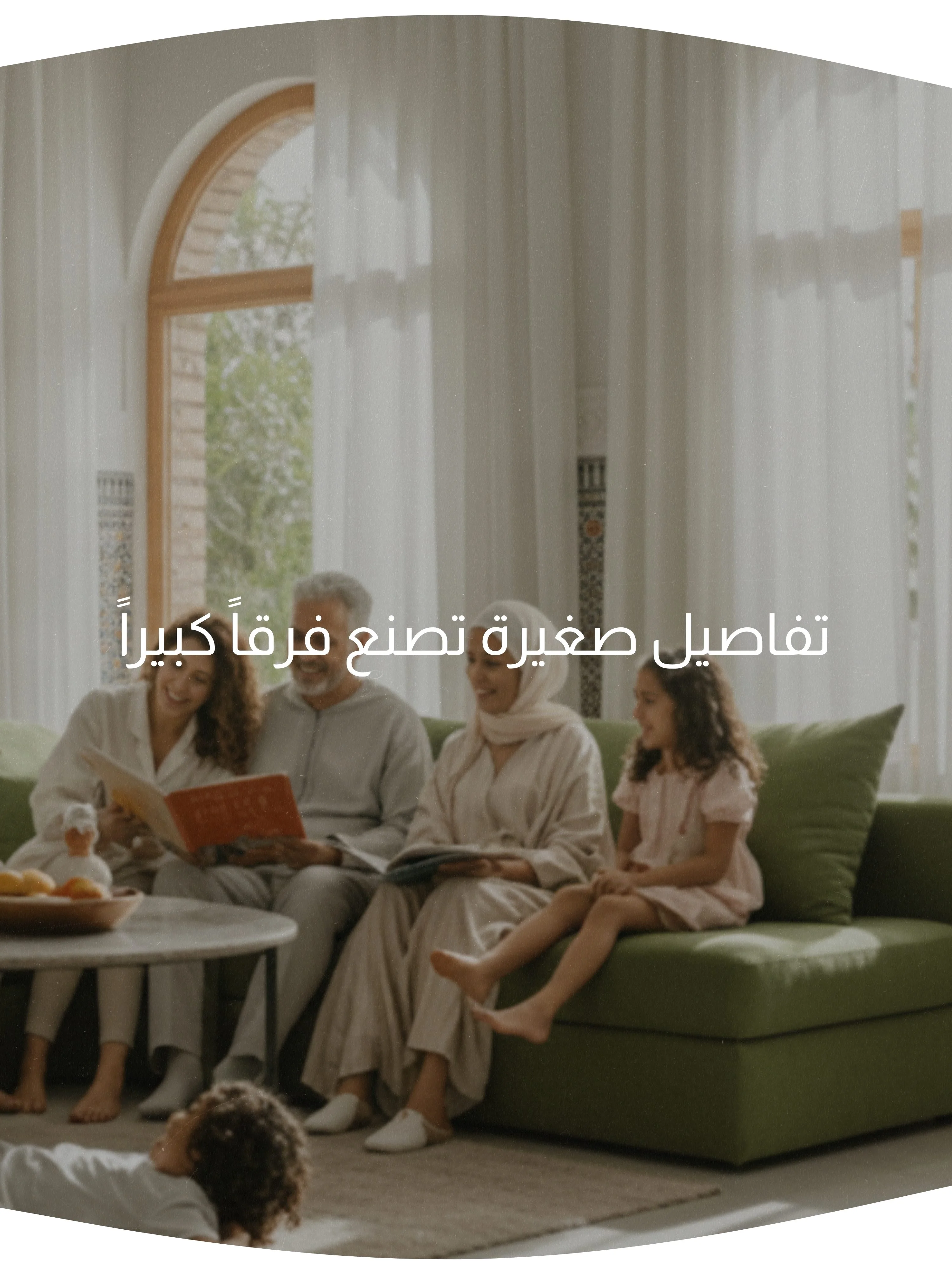 slider-image