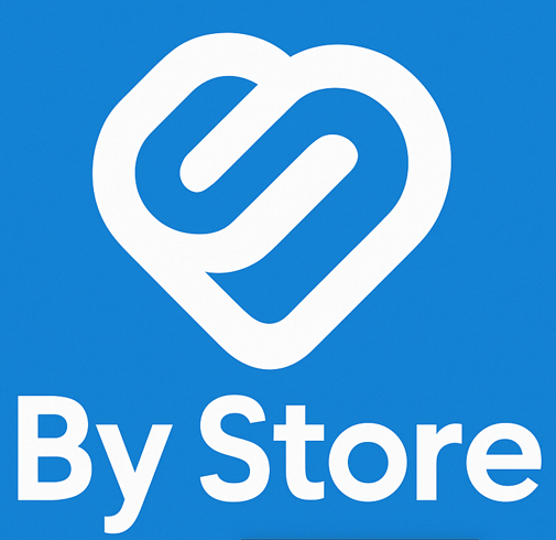 By Store