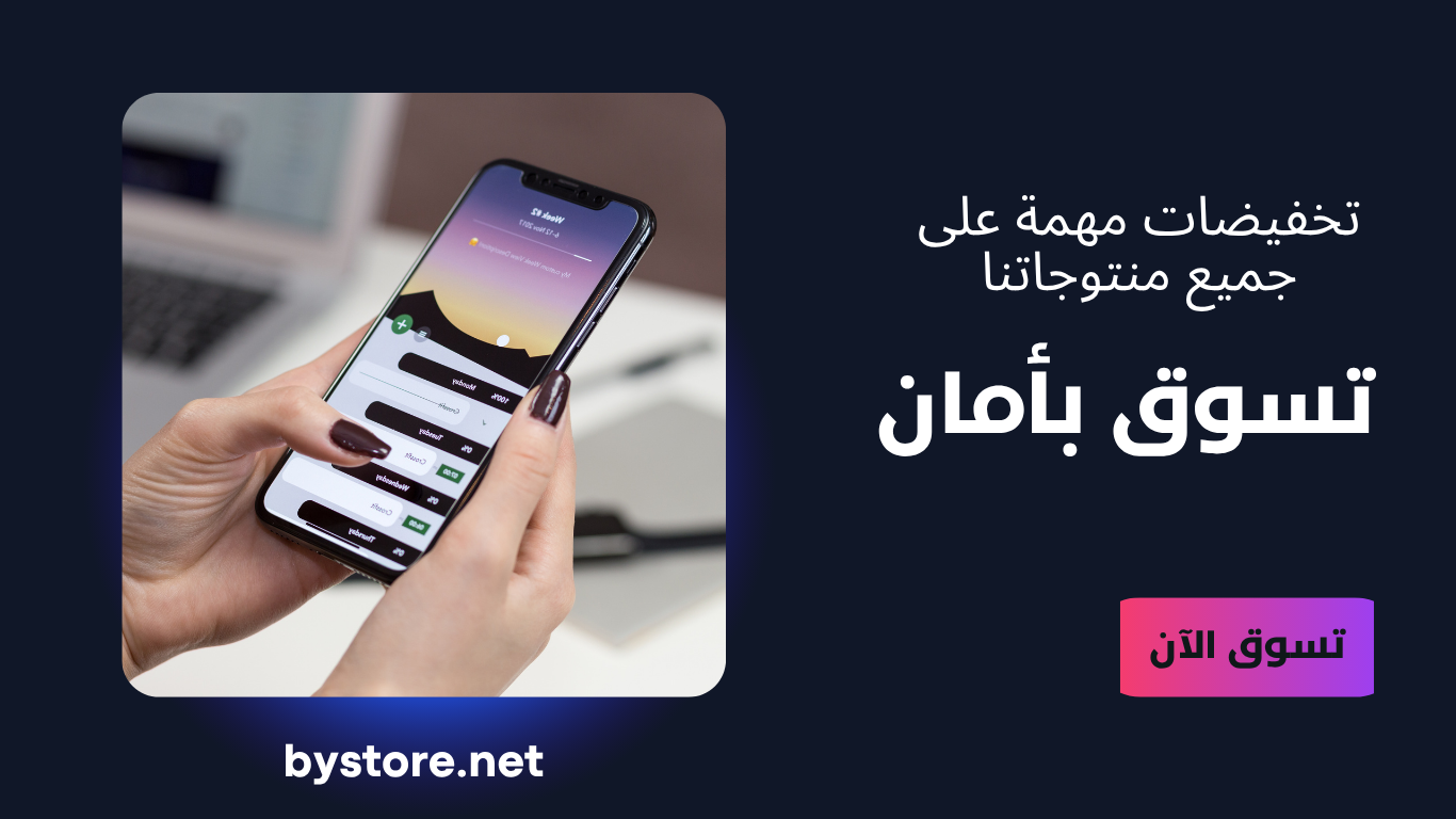 slider-image