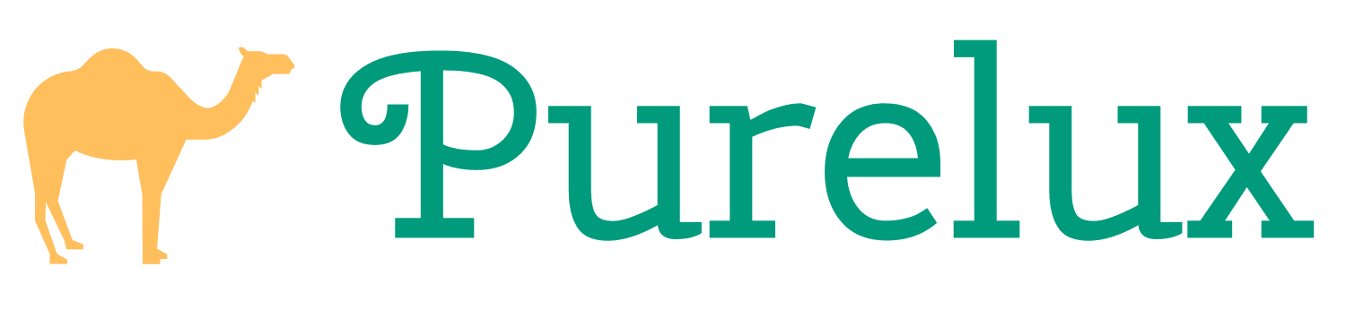 PureLux