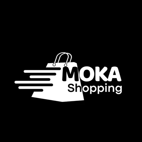 الصفحة الرئيسية