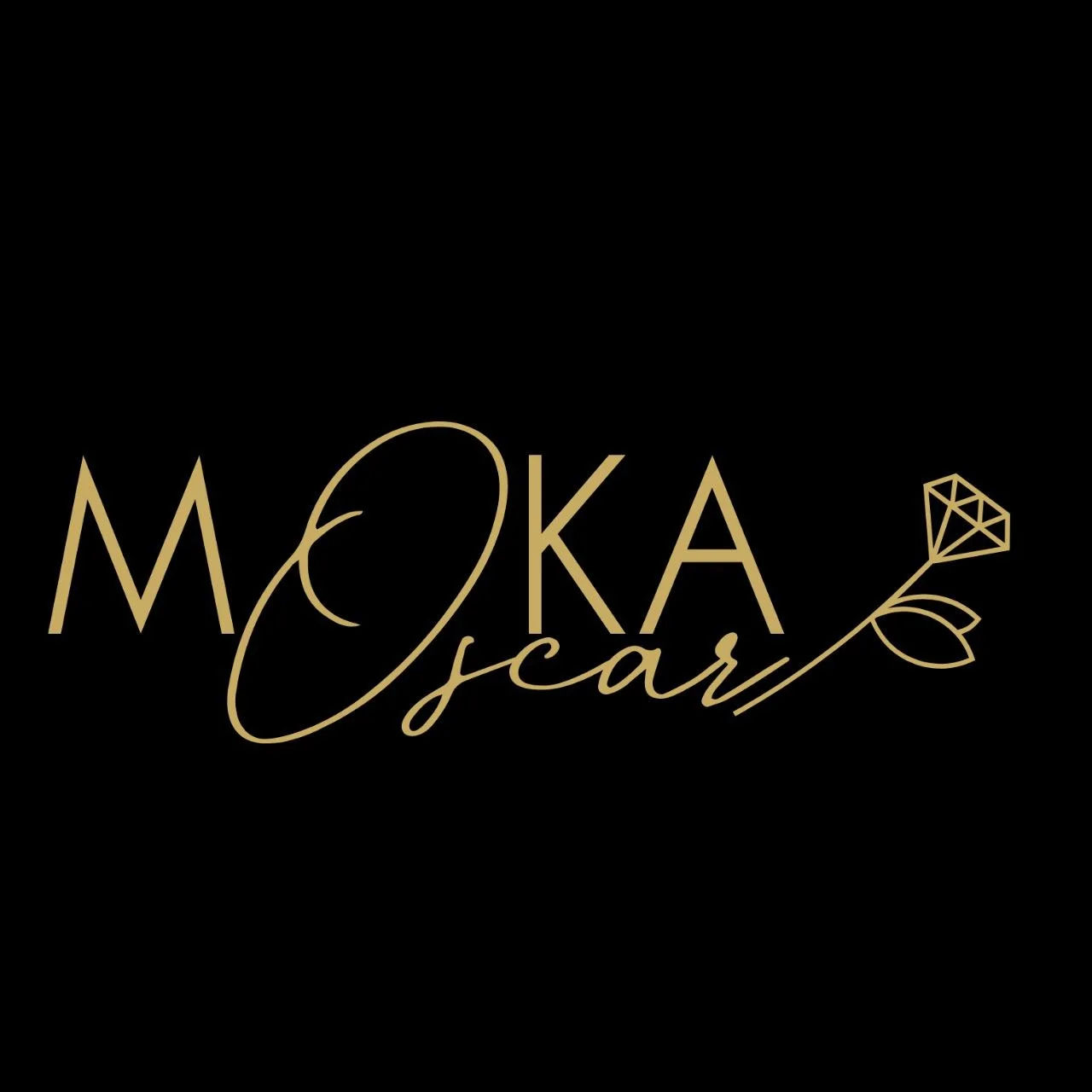 MokaOscar