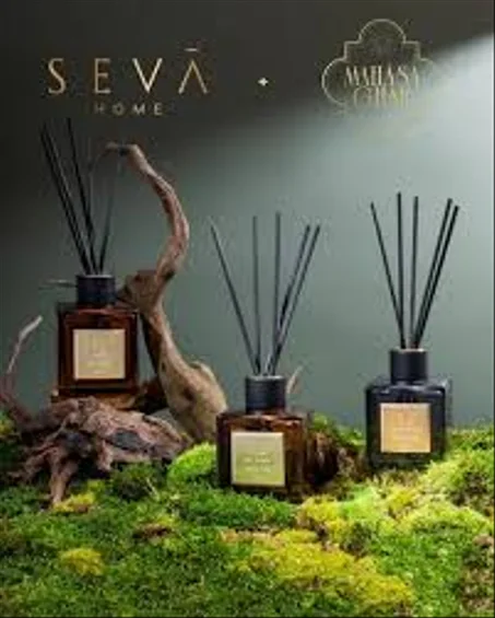 الأثاث المنزلي