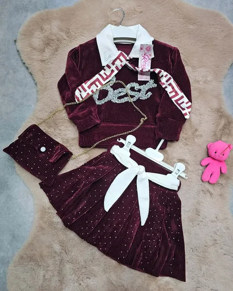 اونصونبل بنات