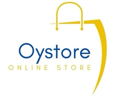 OYSTORE