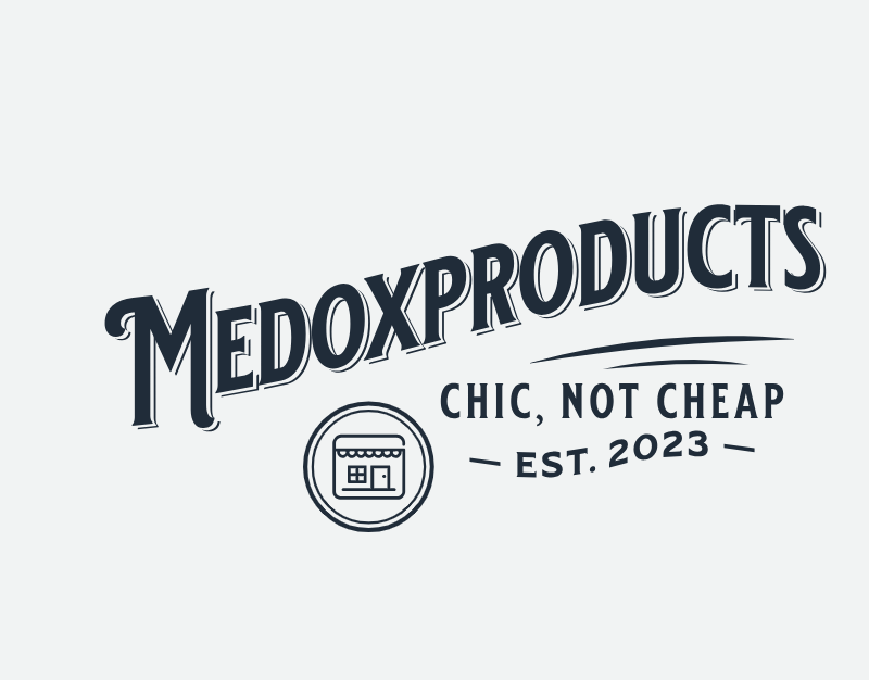 medoxproducts