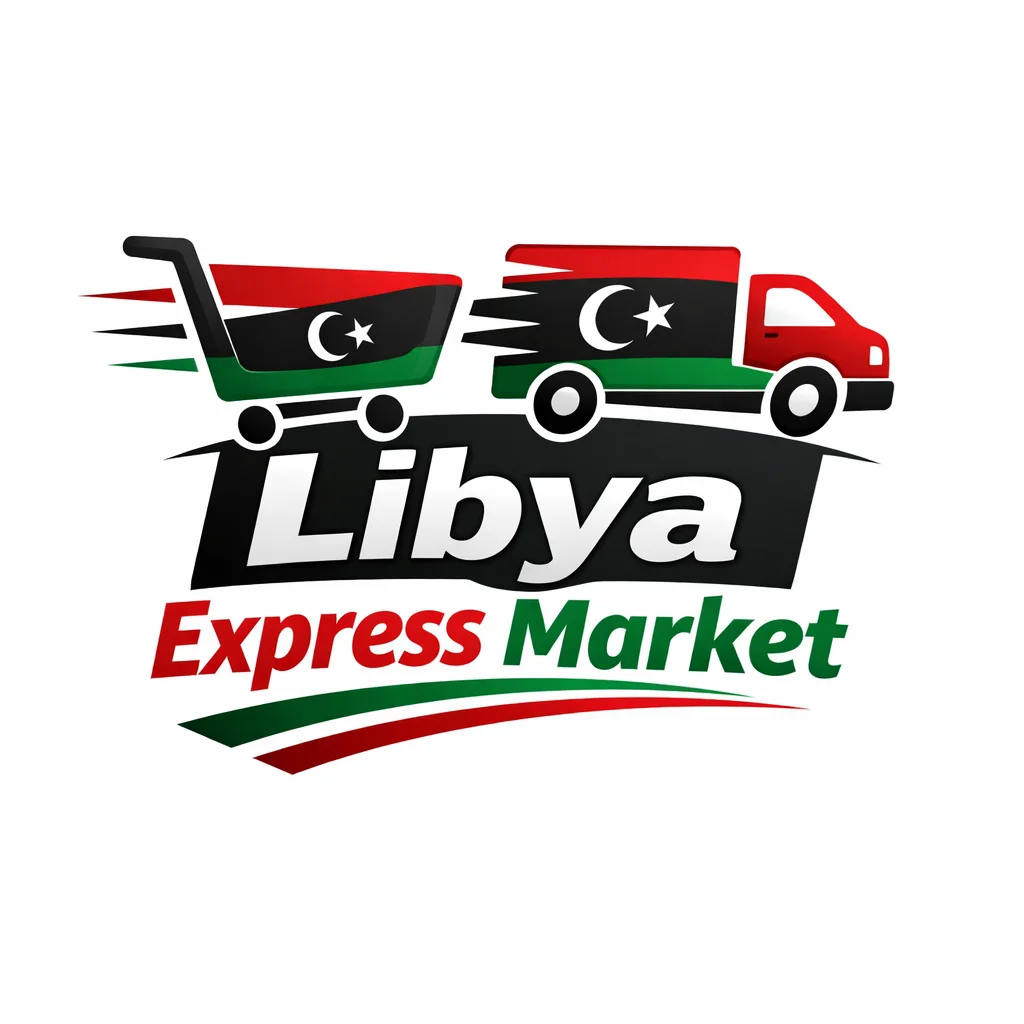 libyaexpressmarket
