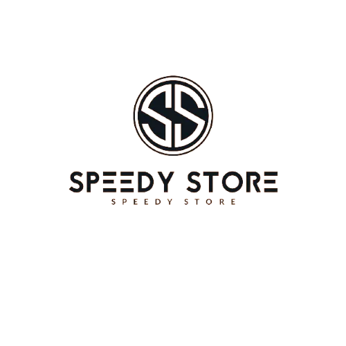 Speedy-Store1