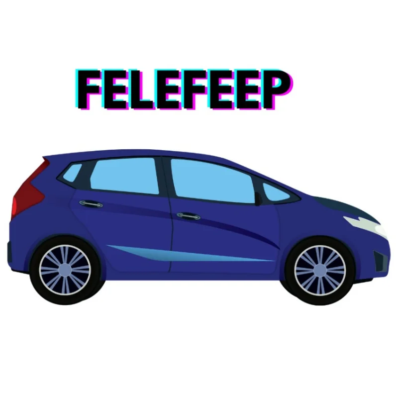 FELEFEEP