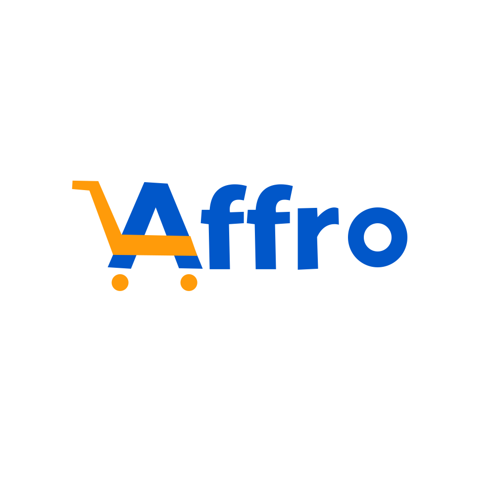 affrostore