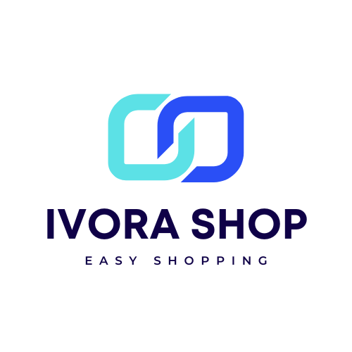 ivora.shop