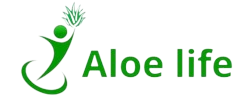 AloeLifeStore