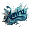 Amirat Al3otor.com