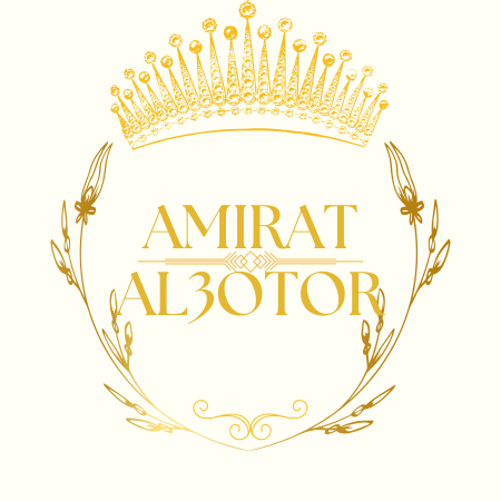Amirat al3otor.com