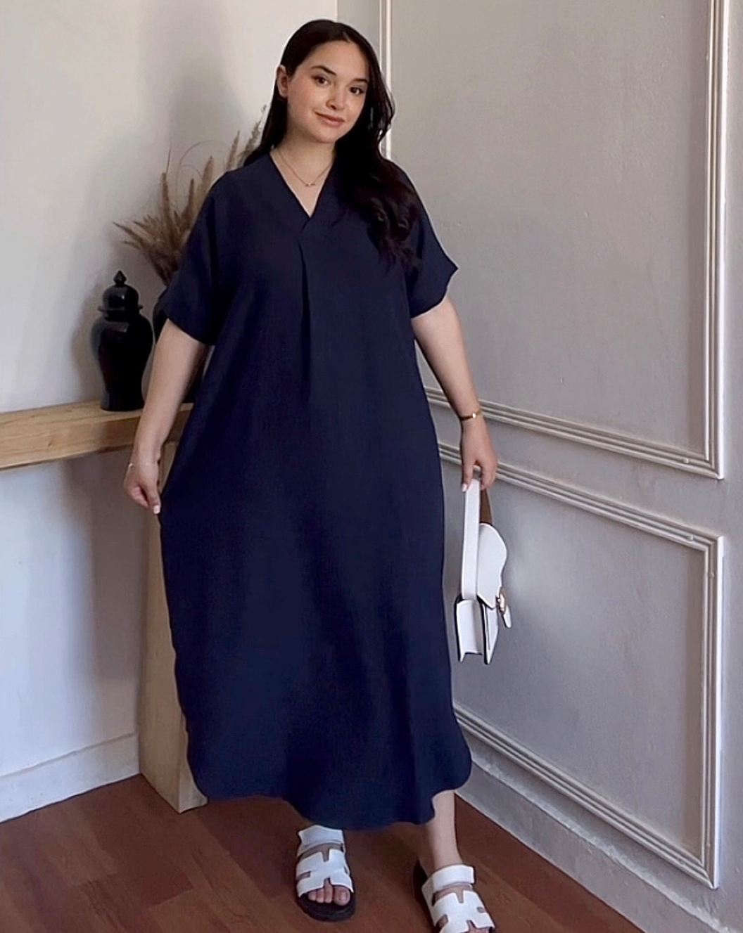 Robe Summeer