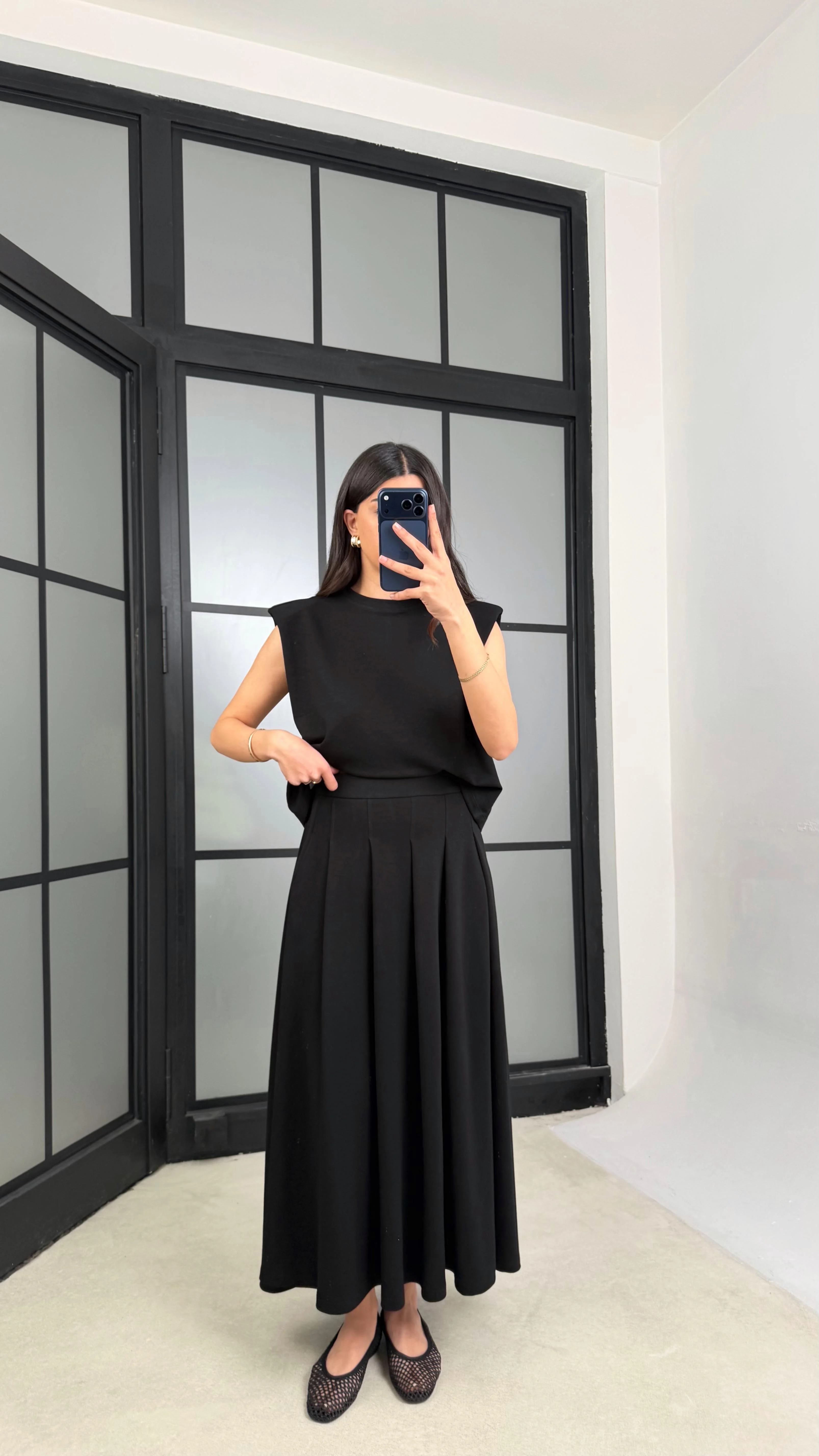 Ensemble Luméa