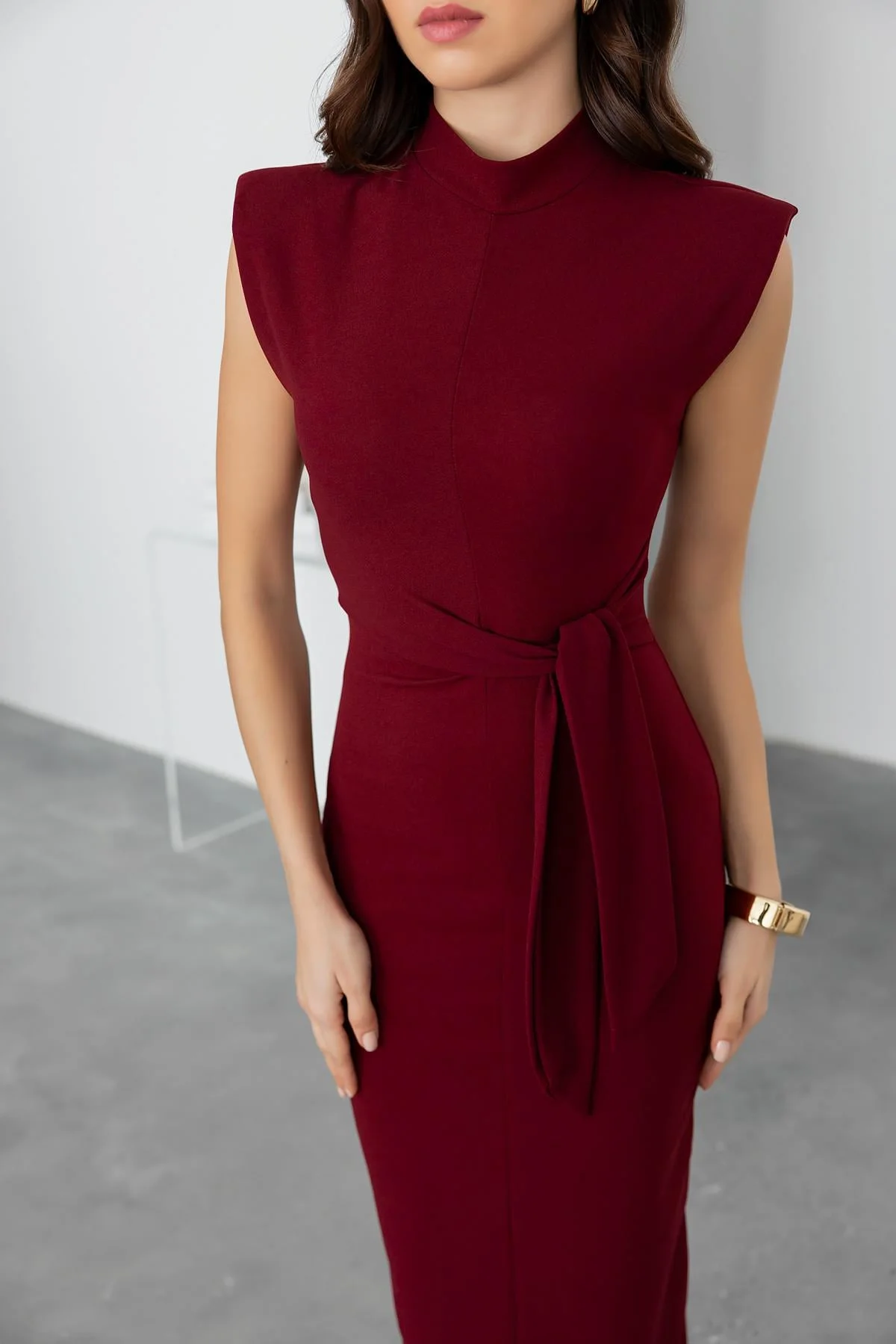 Robe Cepli Basic