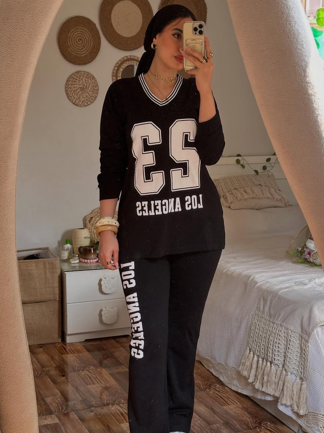 Ensemble Los Angeles 23