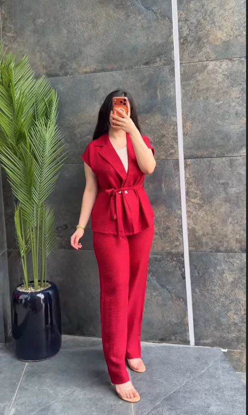 Ensemble ruby
