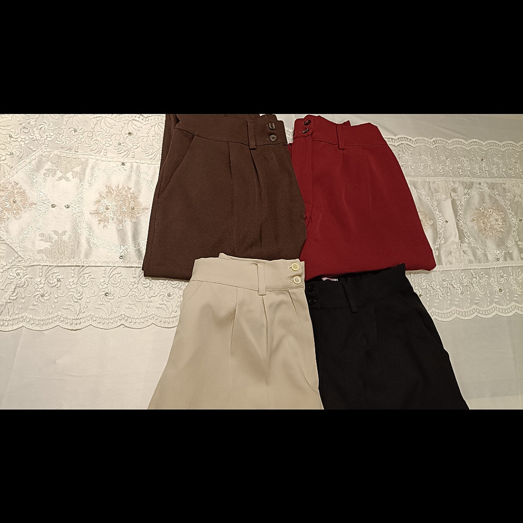 Pantalon