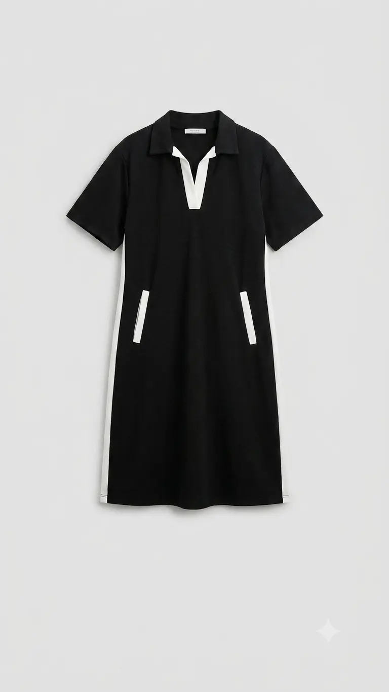 Robe Isabelle Élégance