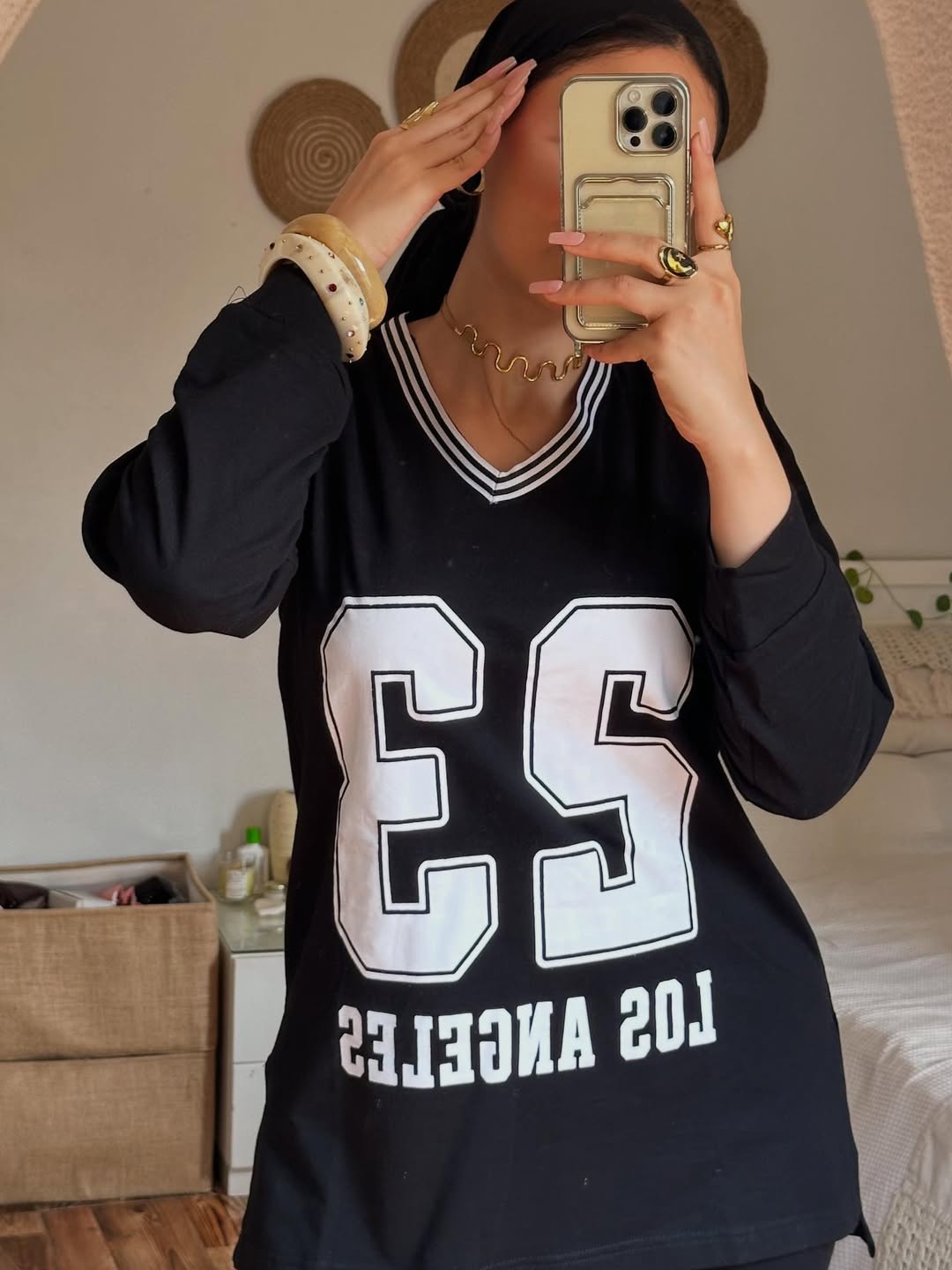 Ensemble Los Angeles 23