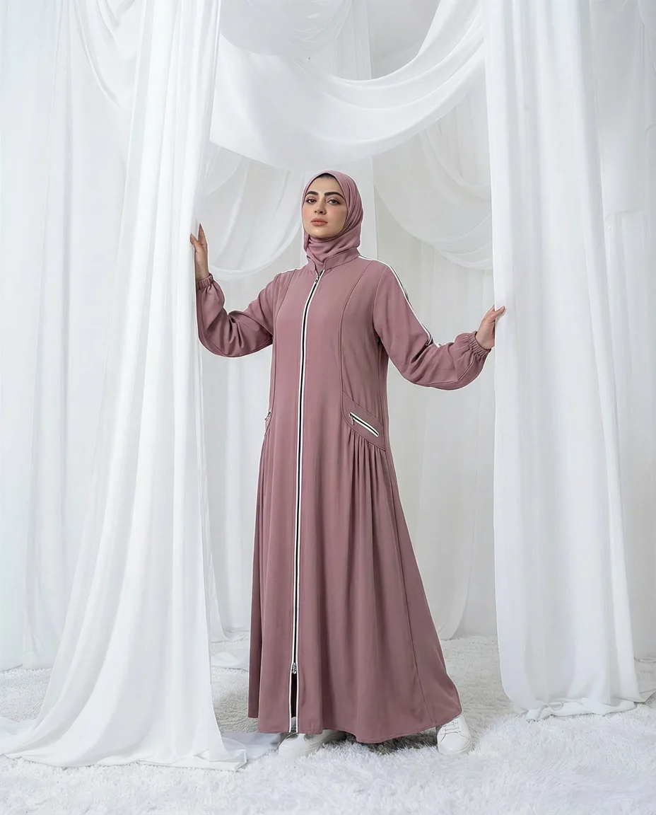 aabaya sporte