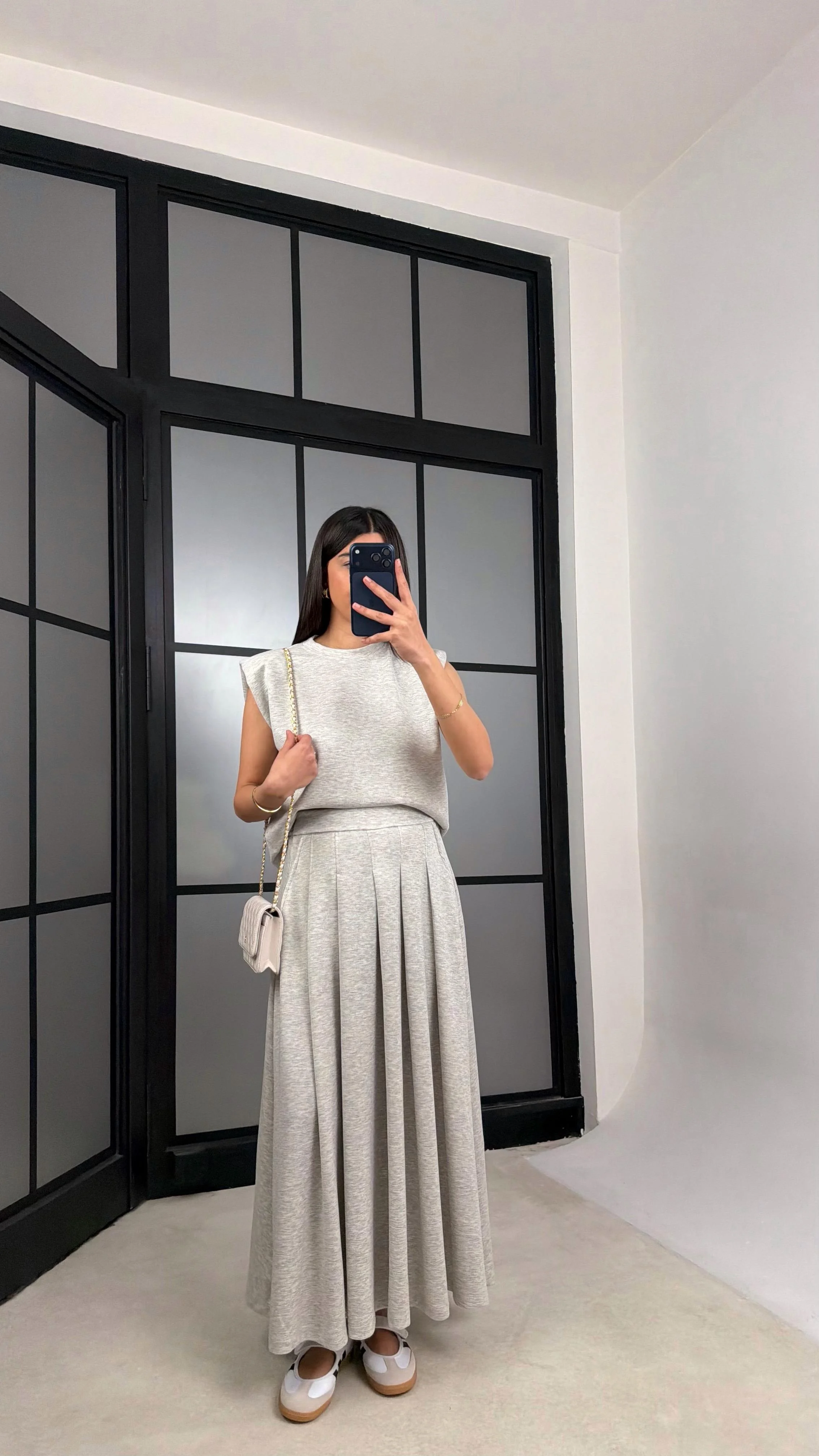 Ensemble Luméa