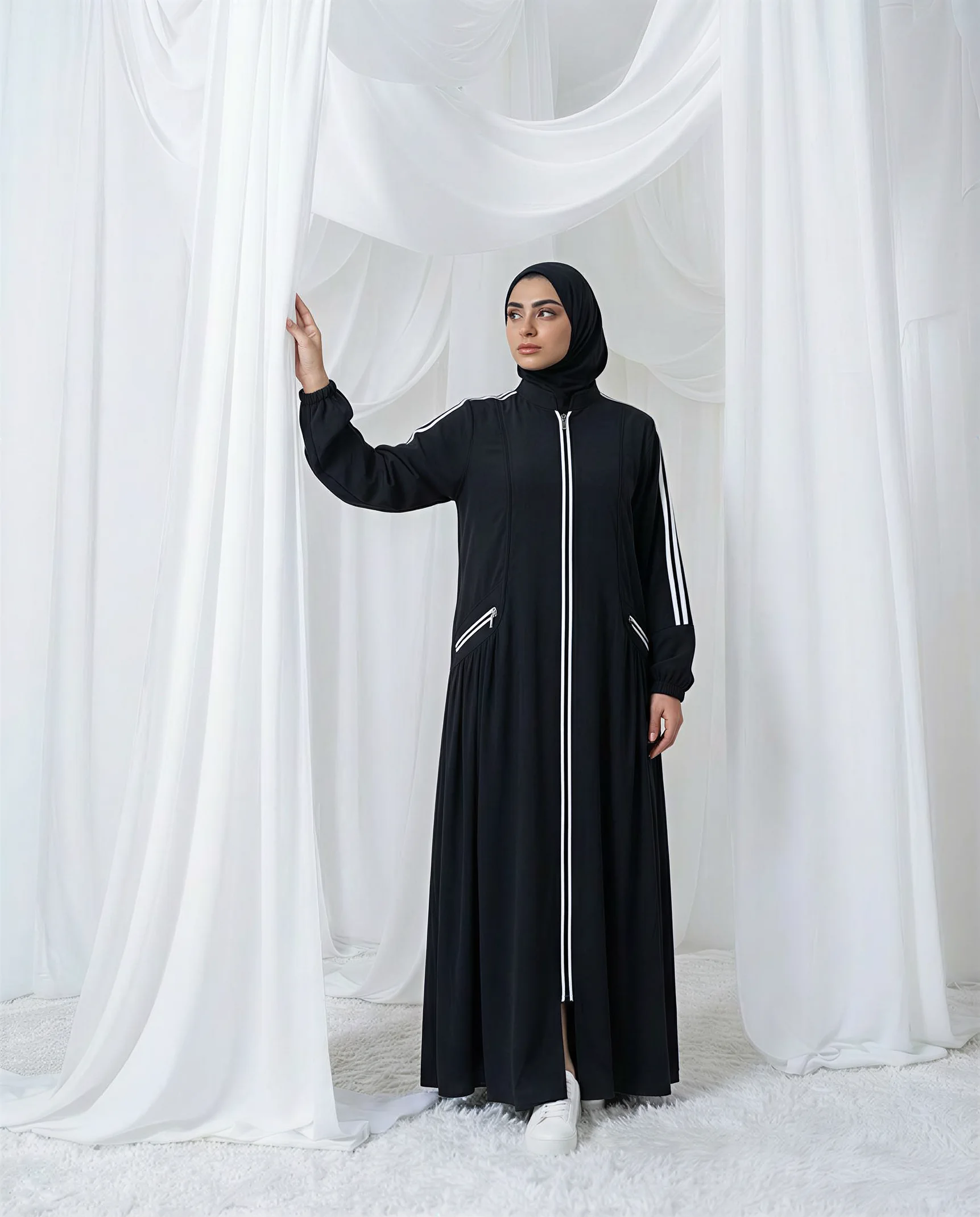 aabaya sporte