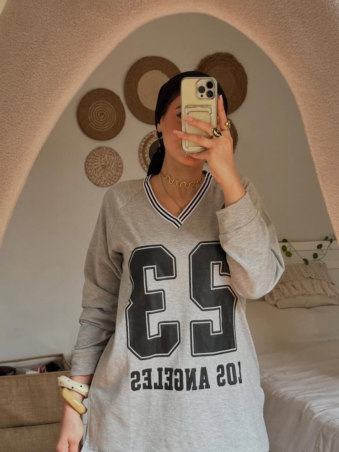 Ensemble Los Angeles 23