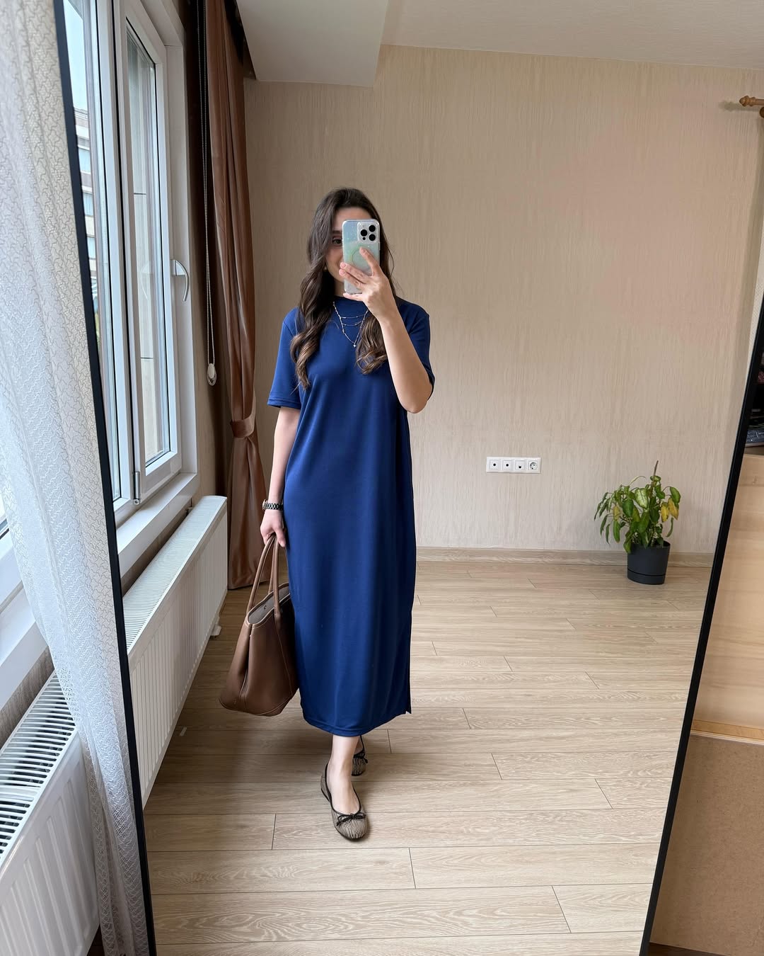 Robe no cool