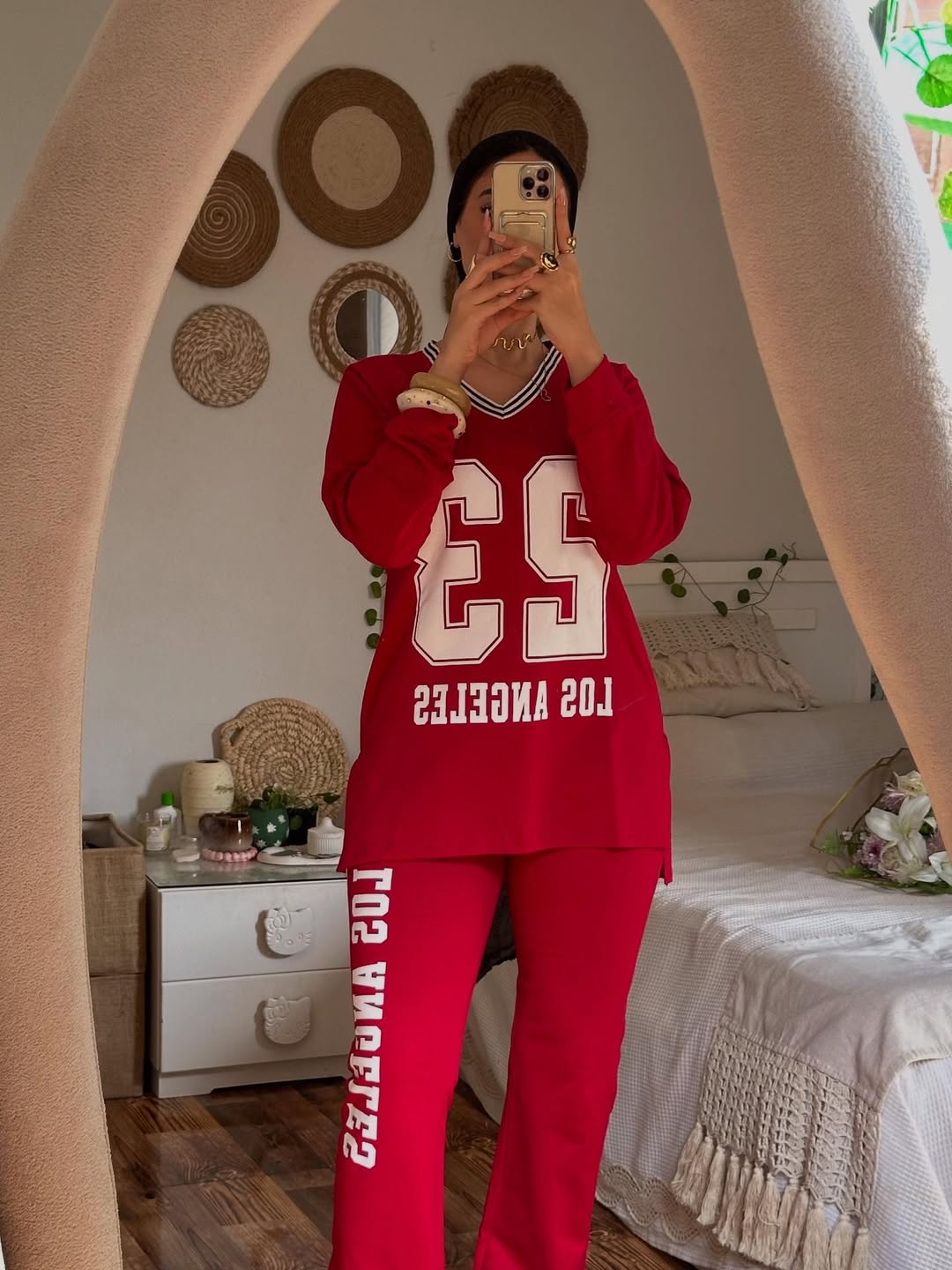 Ensemble Los Angeles 23