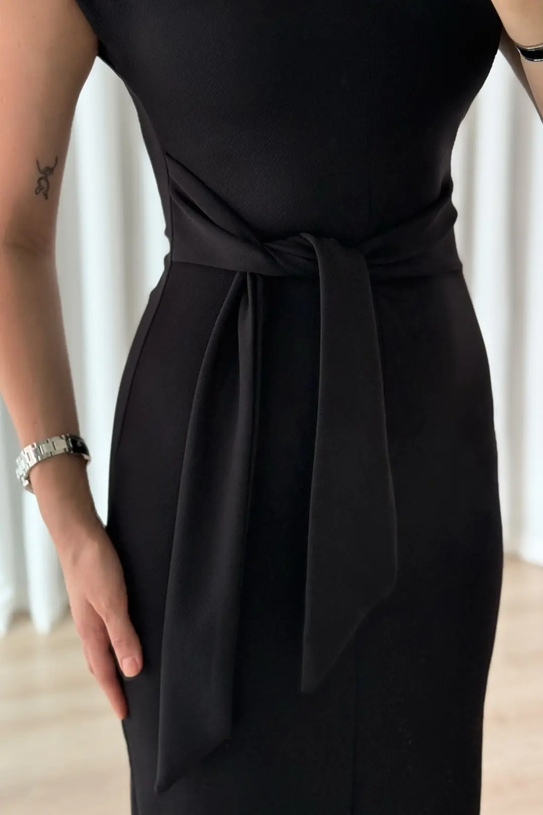 Robe Cepli Basic
