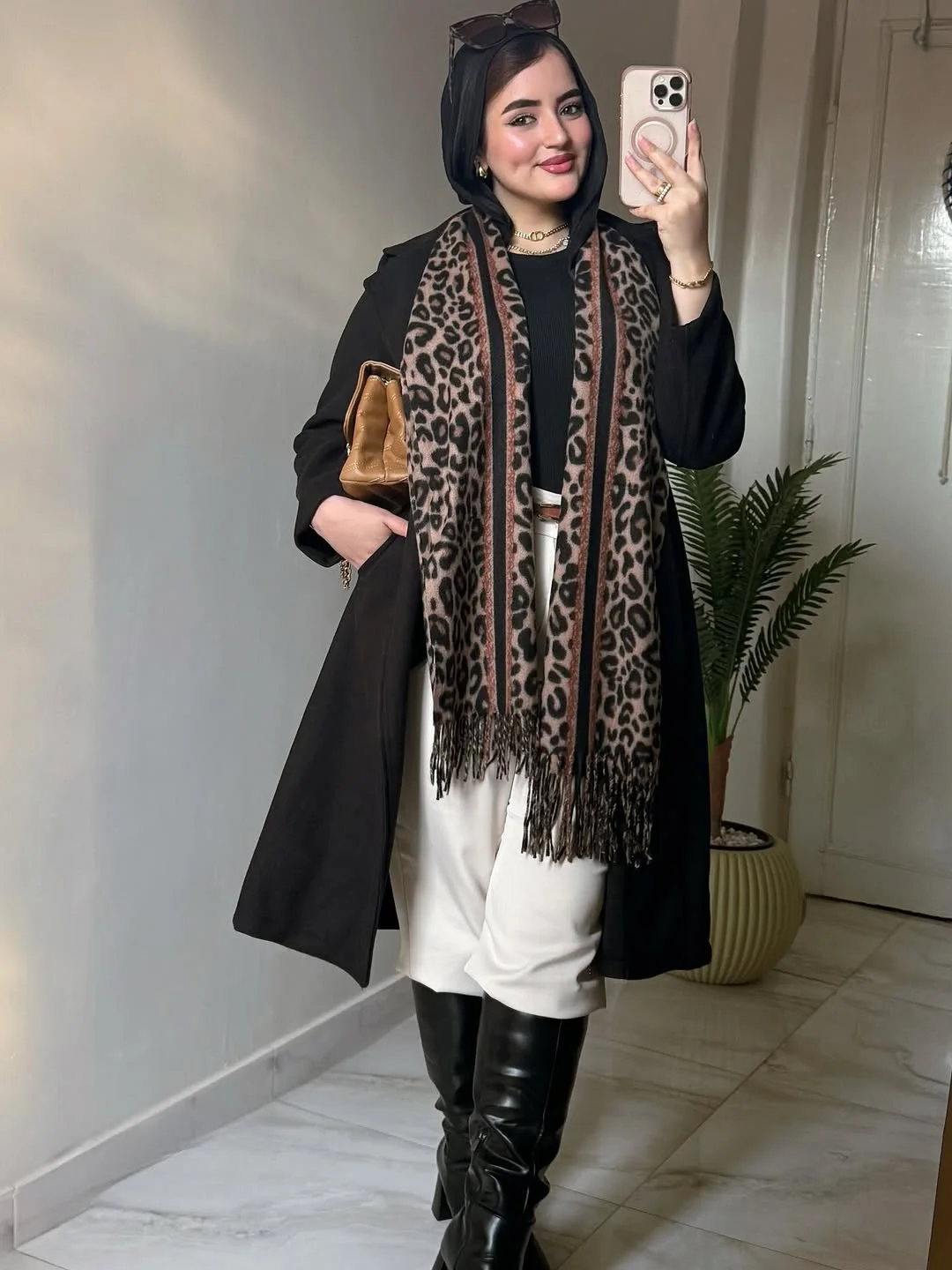 manteau simple anaqatoki